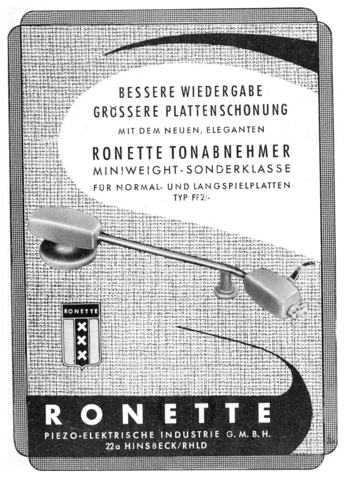 Ronette 1954 0.jpg
